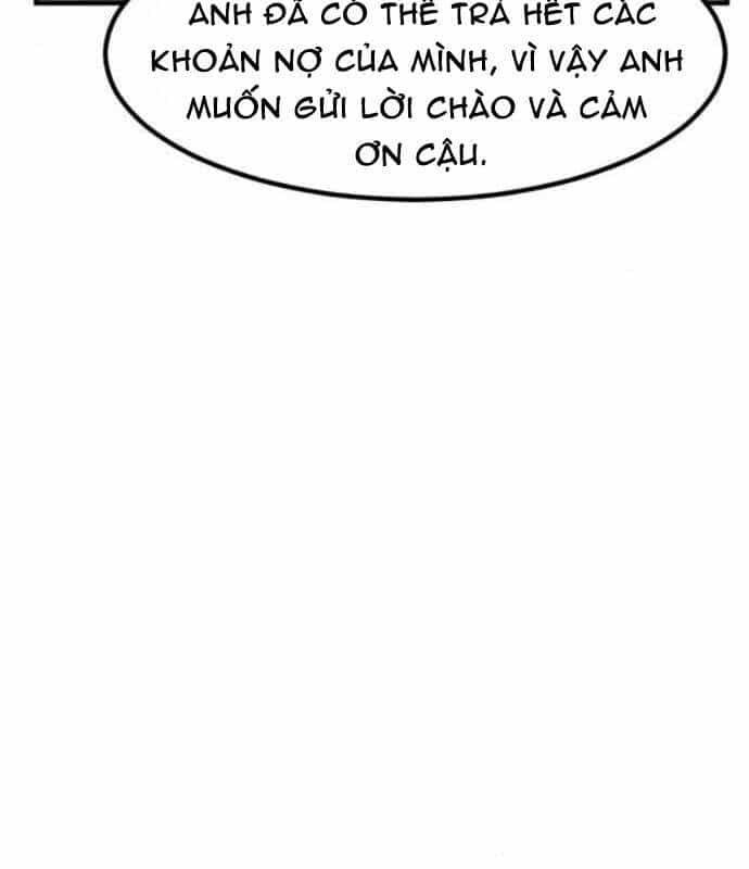 Nhà Đầu Tư Nhìn Thấy Tương Lai - Chương 18 - ảnh 119