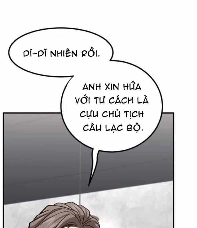 Nhà Đầu Tư Nhìn Thấy Tương Lai - Chương 18 - ảnh 125