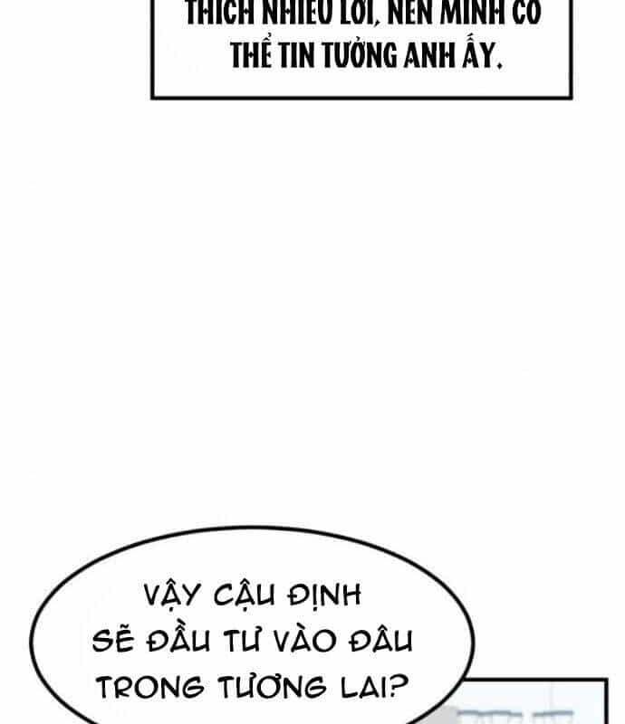 Nhà Đầu Tư Nhìn Thấy Tương Lai - Chương 18 - ảnh 127