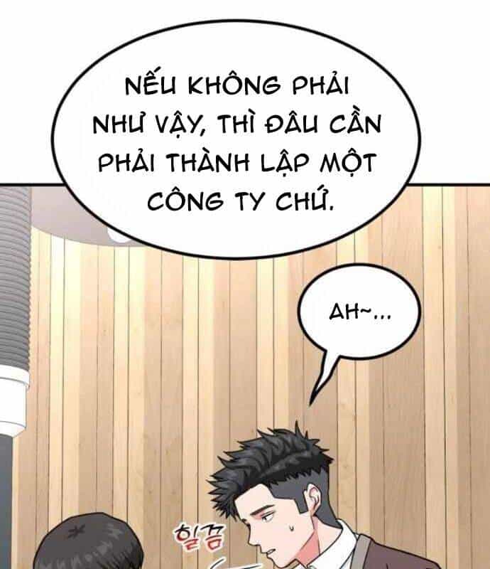 Nhà Đầu Tư Nhìn Thấy Tương Lai - Chương 18 - ảnh 130