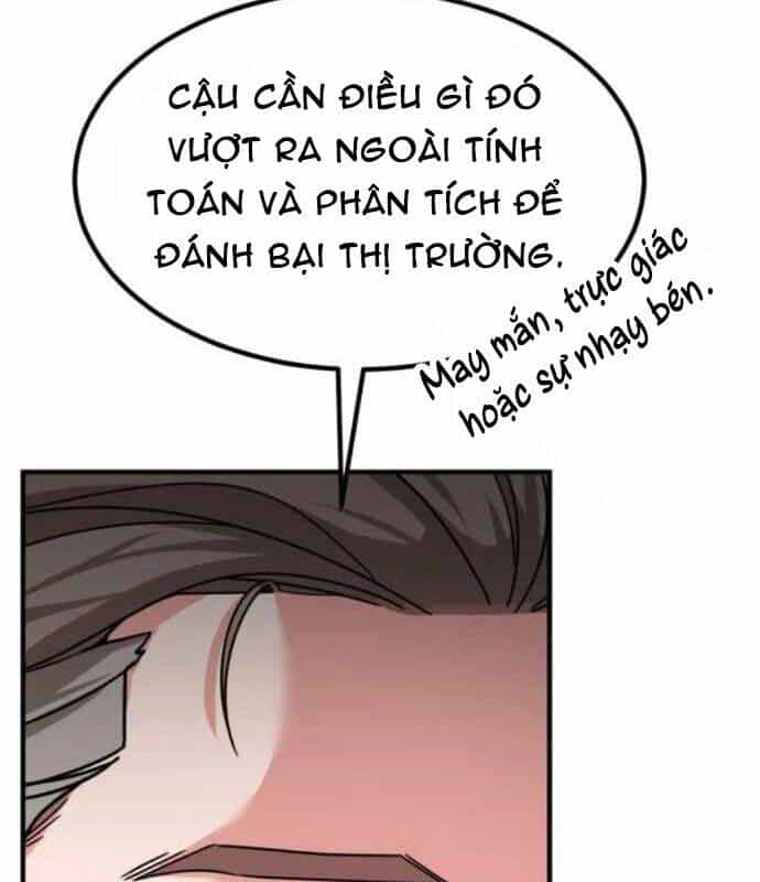 Nhà Đầu Tư Nhìn Thấy Tương Lai - Chương 18 - ảnh 135
