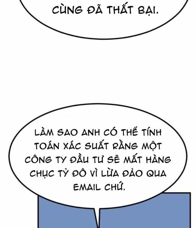 Nhà Đầu Tư Nhìn Thấy Tương Lai - Chương 18 - ảnh 137