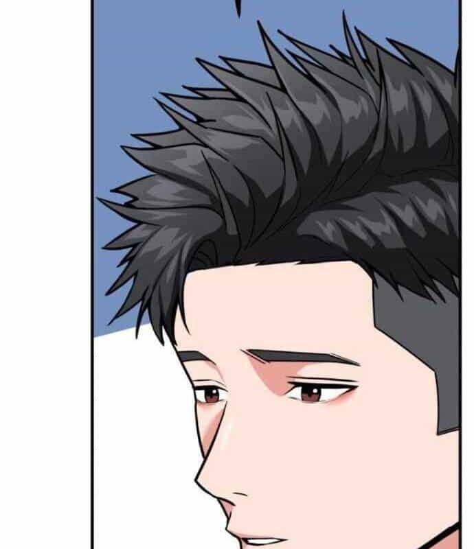 Nhà Đầu Tư Nhìn Thấy Tương Lai - Chương 18 - ảnh 138