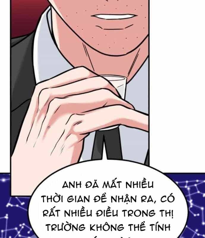 Nhà Đầu Tư Nhìn Thấy Tương Lai - Chương 18 - ảnh 141