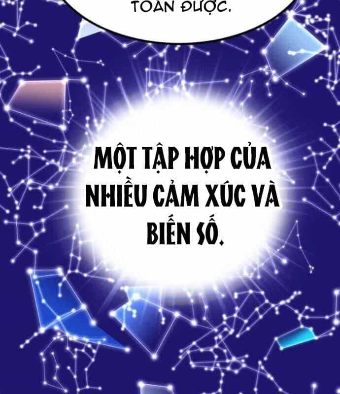 Nhà Đầu Tư Nhìn Thấy Tương Lai - Chương 18 - ảnh 142