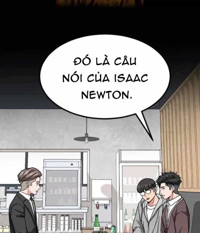 Nhà Đầu Tư Nhìn Thấy Tương Lai - Chương 18 - ảnh 145
