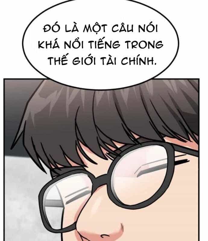 Nhà Đầu Tư Nhìn Thấy Tương Lai - Chương 18 - ảnh 147