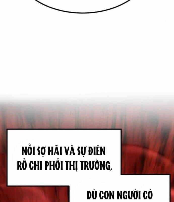 Nhà Đầu Tư Nhìn Thấy Tương Lai - Chương 18 - ảnh 149
