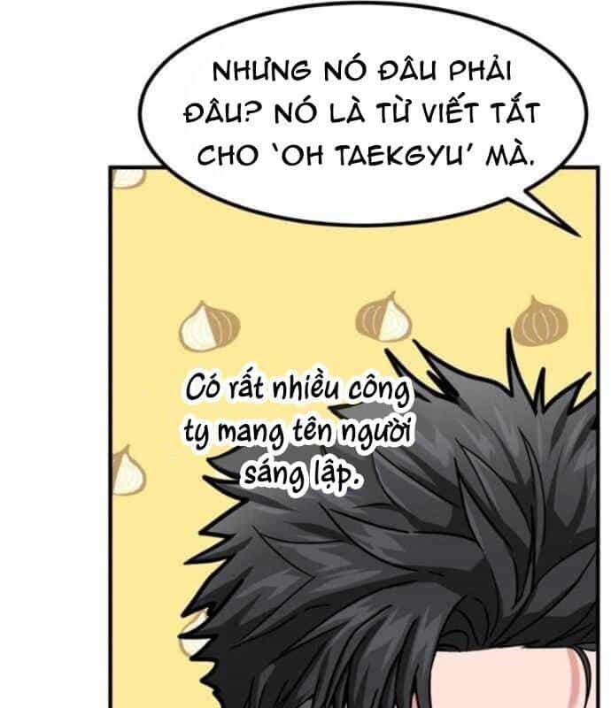 Nhà Đầu Tư Nhìn Thấy Tương Lai - Chương 18 - ảnh 15