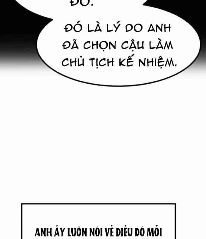 Nhà Đầu Tư Nhìn Thấy Tương Lai - Chương 18 - ảnh 154