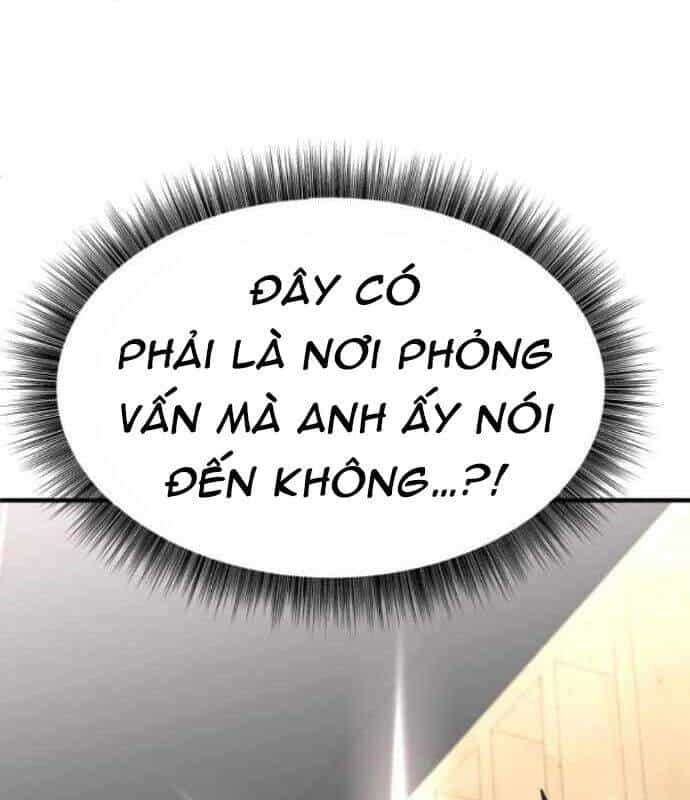 Nhà Đầu Tư Nhìn Thấy Tương Lai - Chương 18 - ảnh 160