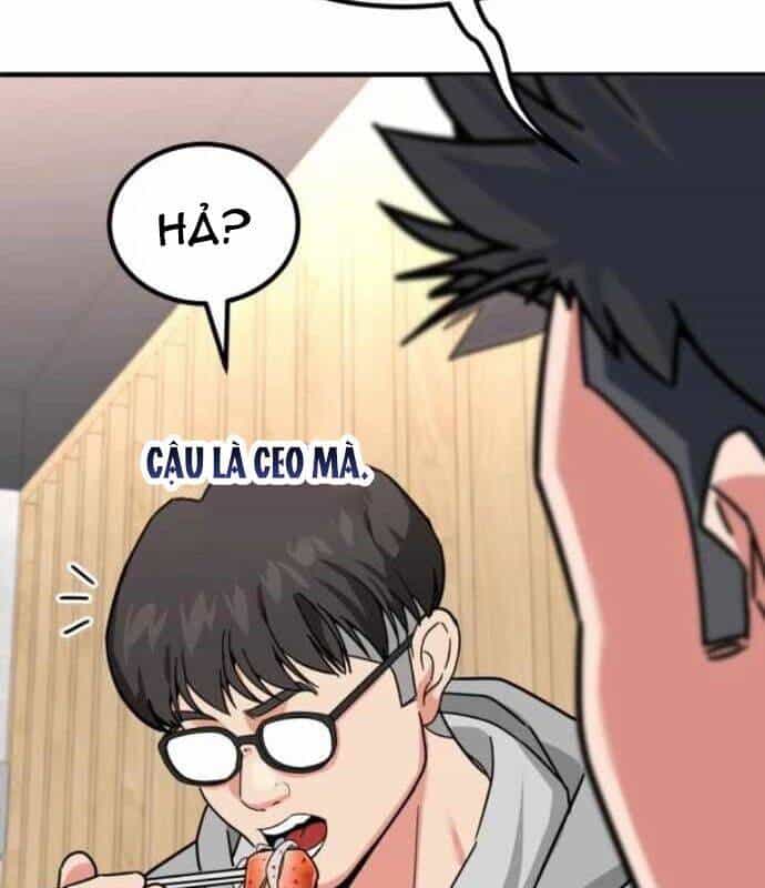 Nhà Đầu Tư Nhìn Thấy Tương Lai - Chương 18 - ảnh 163