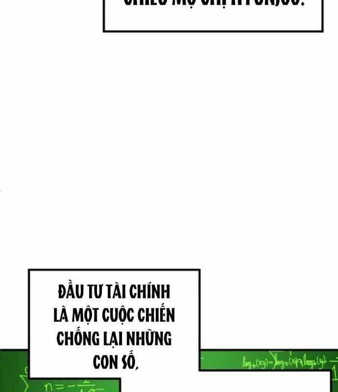Nhà Đầu Tư Nhìn Thấy Tương Lai - Chương 18 - ảnh 167