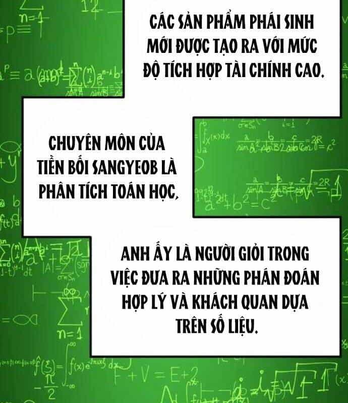 Nhà Đầu Tư Nhìn Thấy Tương Lai - Chương 18 - ảnh 168