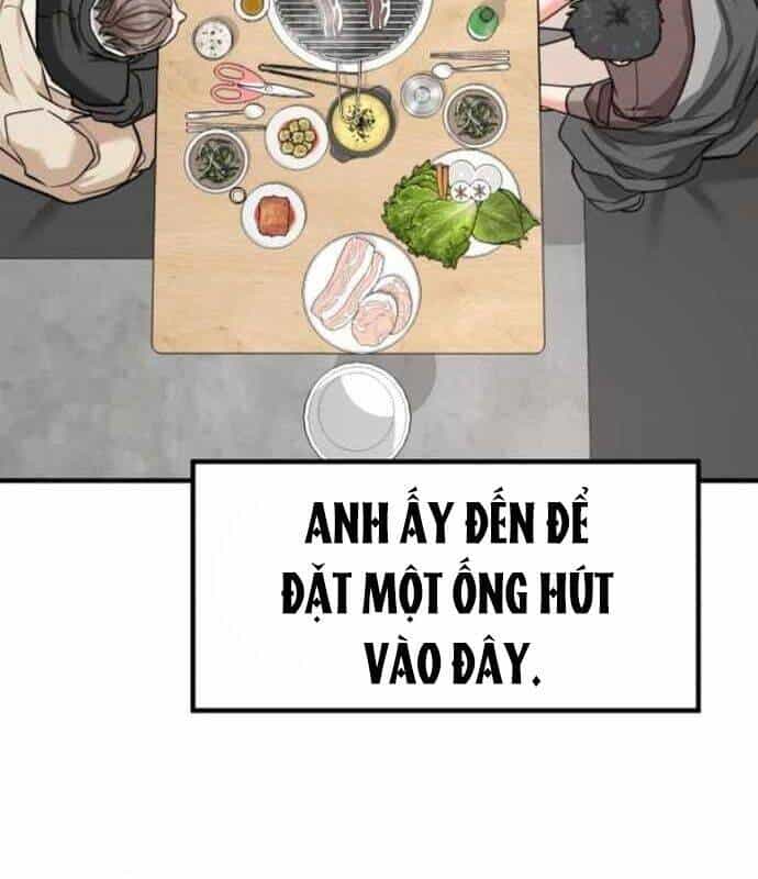 Nhà Đầu Tư Nhìn Thấy Tương Lai - Chương 18 - ảnh 172