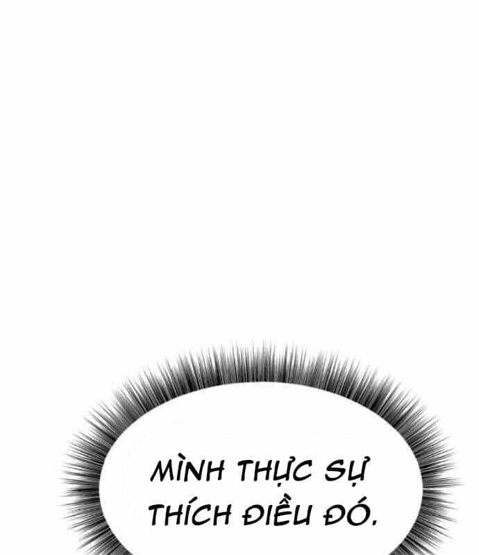 Nhà Đầu Tư Nhìn Thấy Tương Lai - Chương 18 - ảnh 173