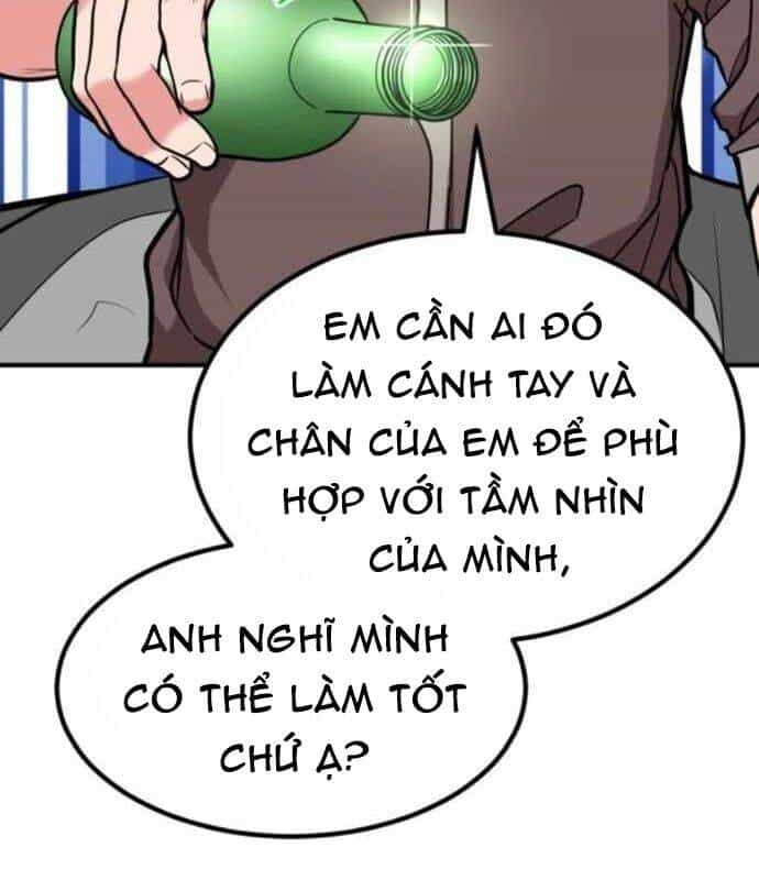 Nhà Đầu Tư Nhìn Thấy Tương Lai - Chương 18 - ảnh 178