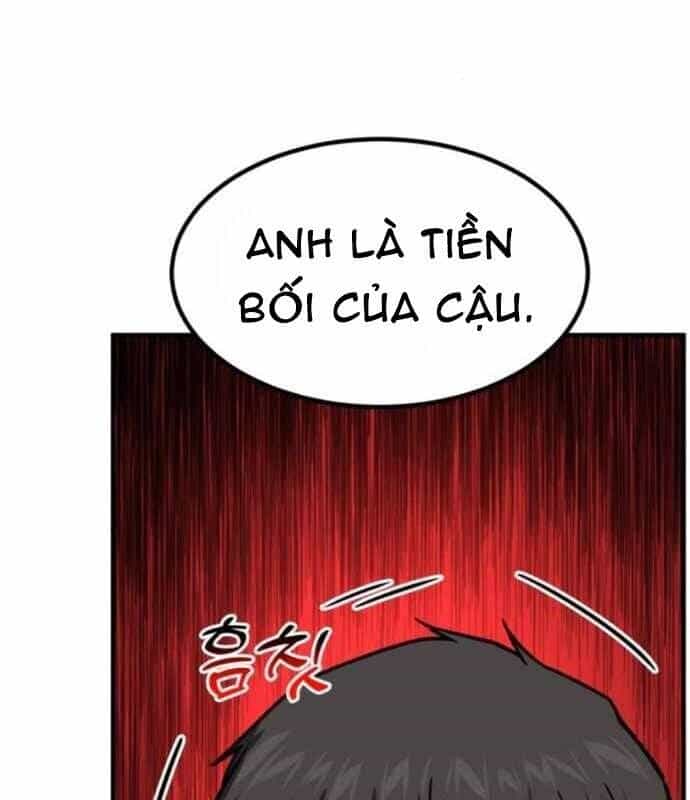 Nhà Đầu Tư Nhìn Thấy Tương Lai - Chương 18 - ảnh 185