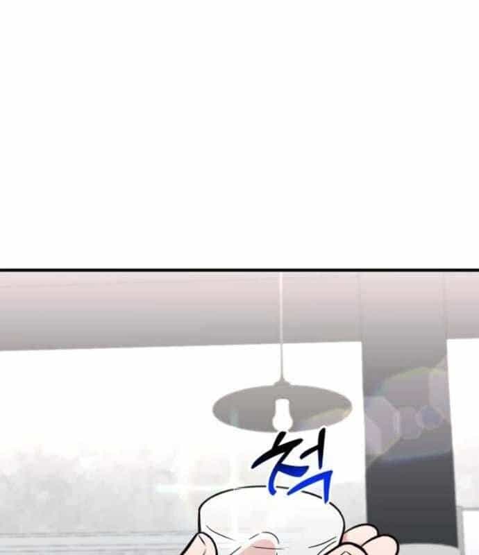 Nhà Đầu Tư Nhìn Thấy Tương Lai - Chương 18 - ảnh 187