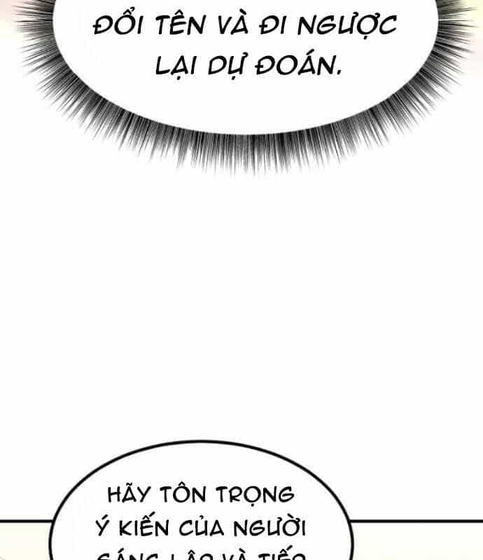 Nhà Đầu Tư Nhìn Thấy Tương Lai - Chương 18 - ảnh 19