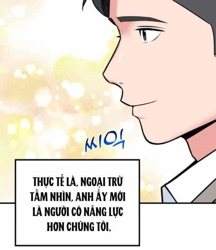 Nhà Đầu Tư Nhìn Thấy Tương Lai - Chương 18 - ảnh 195