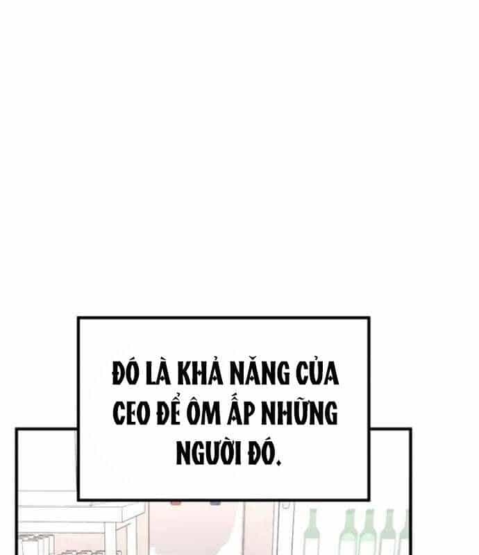 Nhà Đầu Tư Nhìn Thấy Tương Lai - Chương 18 - ảnh 197