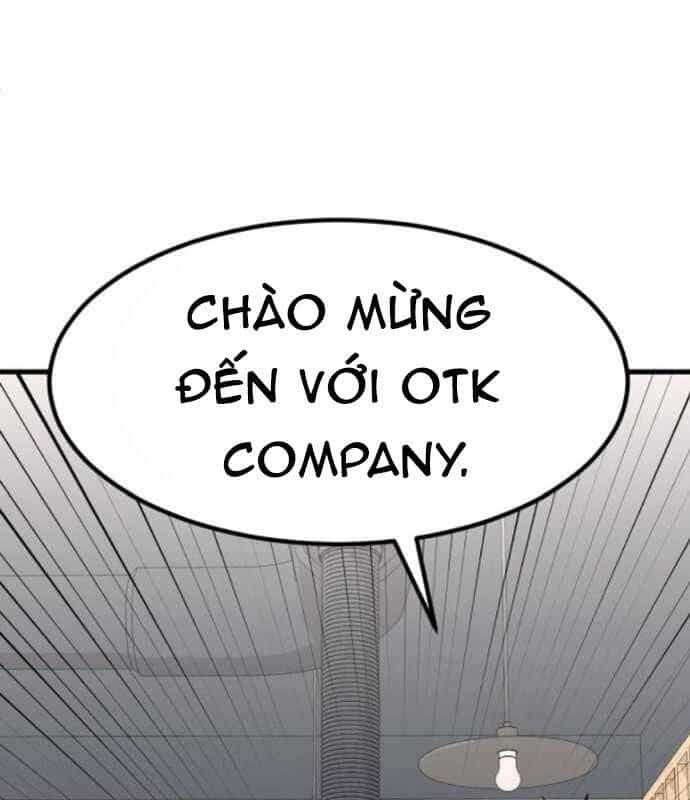 Nhà Đầu Tư Nhìn Thấy Tương Lai - Chương 18 - ảnh 199