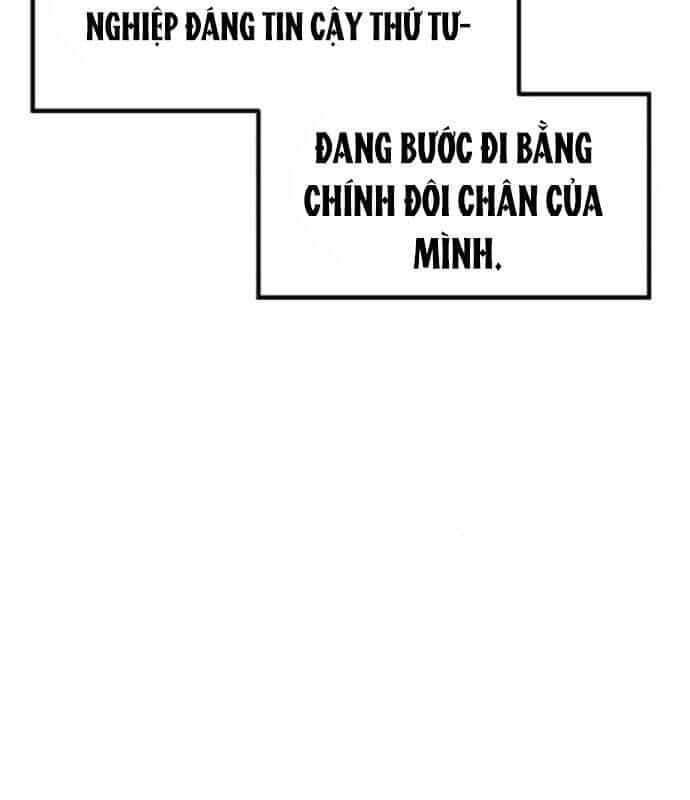 Nhà Đầu Tư Nhìn Thấy Tương Lai - Chương 18 - ảnh 201