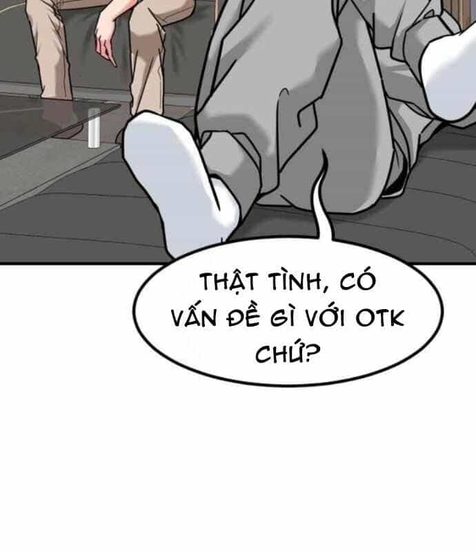 Nhà Đầu Tư Nhìn Thấy Tương Lai - Chương 18 - ảnh 21