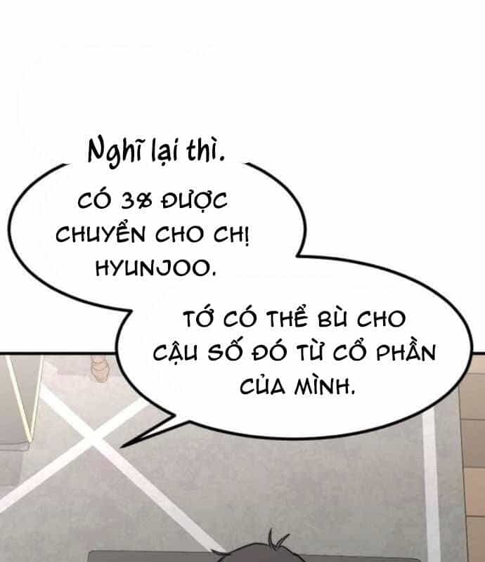 Nhà Đầu Tư Nhìn Thấy Tương Lai - Chương 18 - ảnh 22