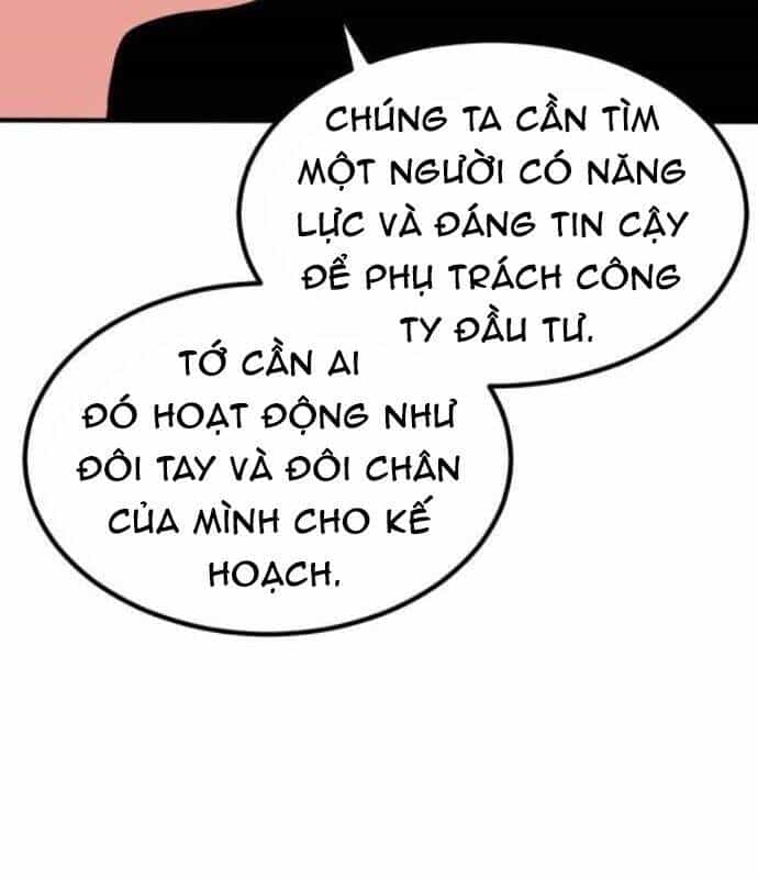 Nhà Đầu Tư Nhìn Thấy Tương Lai - Chương 18 - ảnh 27