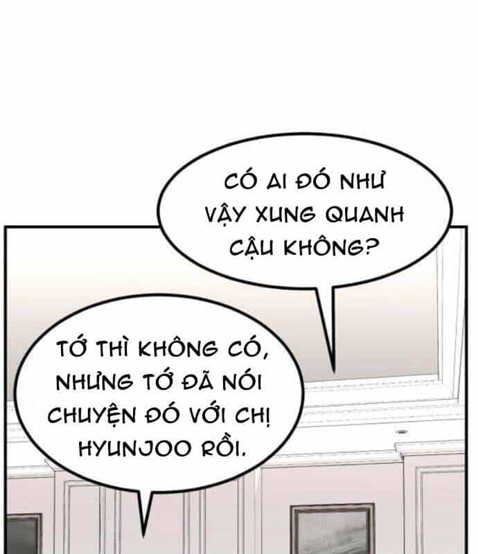 Nhà Đầu Tư Nhìn Thấy Tương Lai - Chương 18 - ảnh 28
