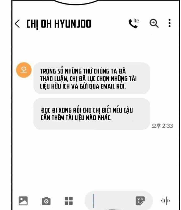 Nhà Đầu Tư Nhìn Thấy Tương Lai - Chương 18 - ảnh 30