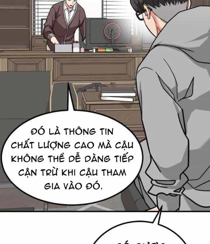 Nhà Đầu Tư Nhìn Thấy Tương Lai - Chương 18 - ảnh 34
