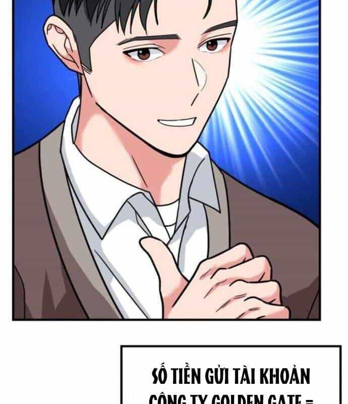 Nhà Đầu Tư Nhìn Thấy Tương Lai - Chương 18 - ảnh 37
