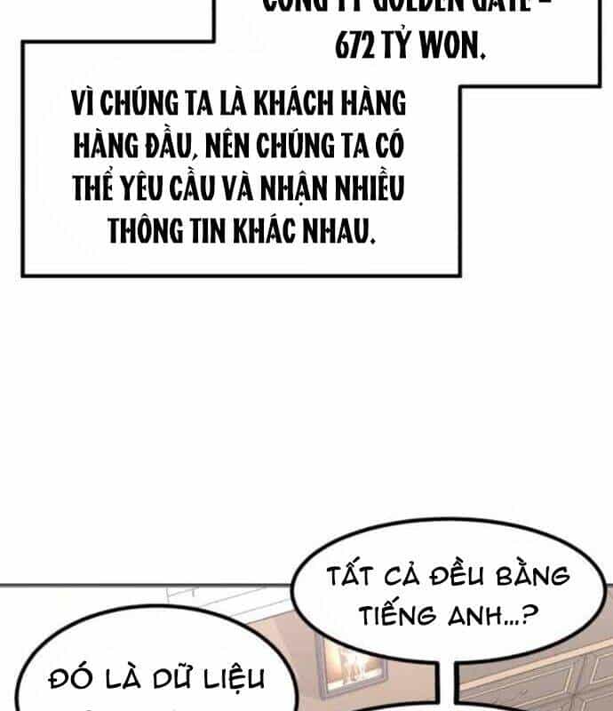 Nhà Đầu Tư Nhìn Thấy Tương Lai - Chương 18 - ảnh 38