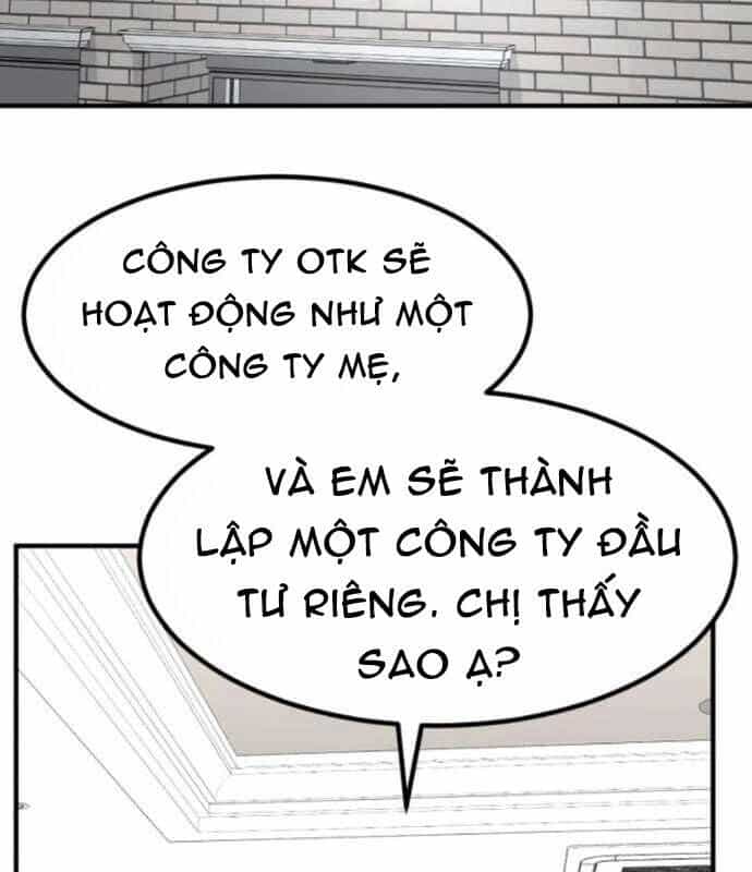 Nhà Đầu Tư Nhìn Thấy Tương Lai - Chương 18 - ảnh 4