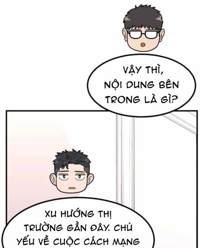 Nhà Đầu Tư Nhìn Thấy Tương Lai - Chương 18 - ảnh 41