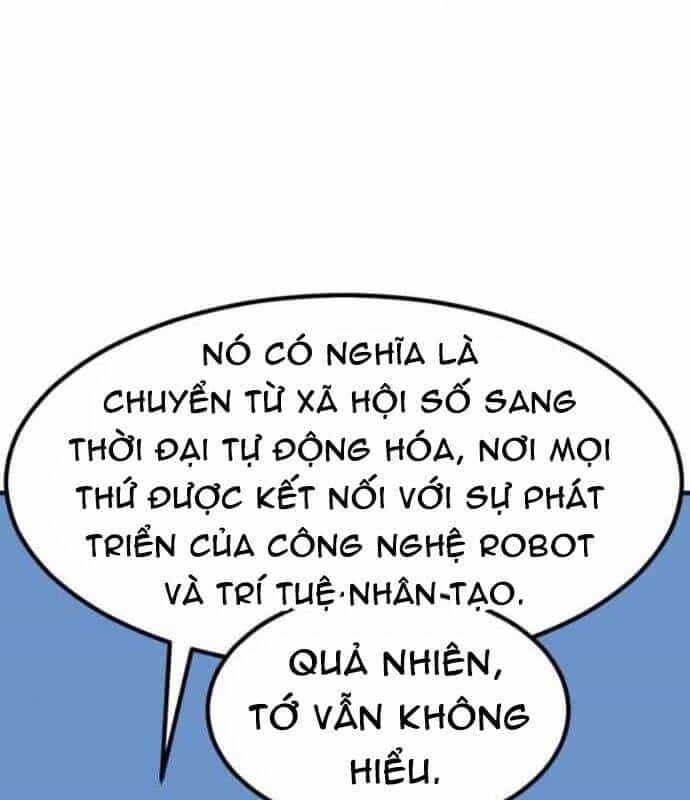 Nhà Đầu Tư Nhìn Thấy Tương Lai - Chương 18 - ảnh 43