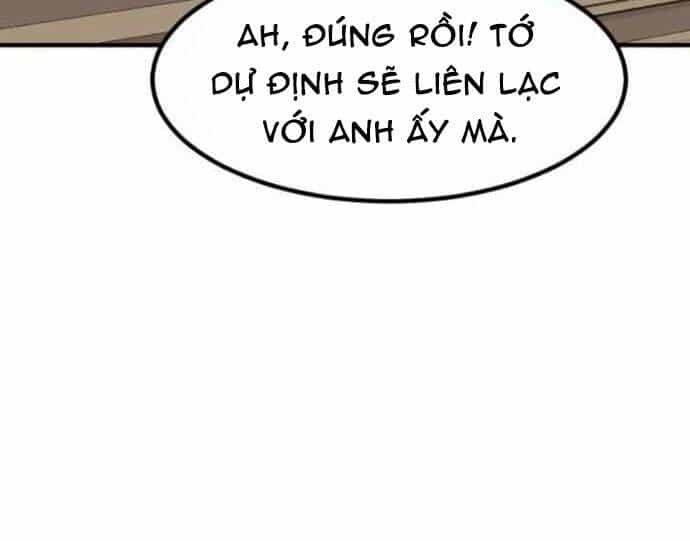 Nhà Đầu Tư Nhìn Thấy Tương Lai - Chương 18 - ảnh 48
