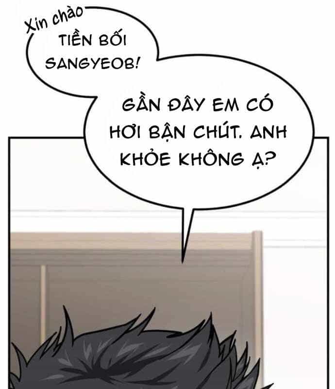 Nhà Đầu Tư Nhìn Thấy Tương Lai - Chương 18 - ảnh 49