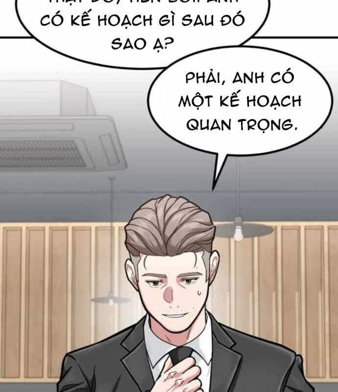 Nhà Đầu Tư Nhìn Thấy Tương Lai - Chương 18 - ảnh 54
