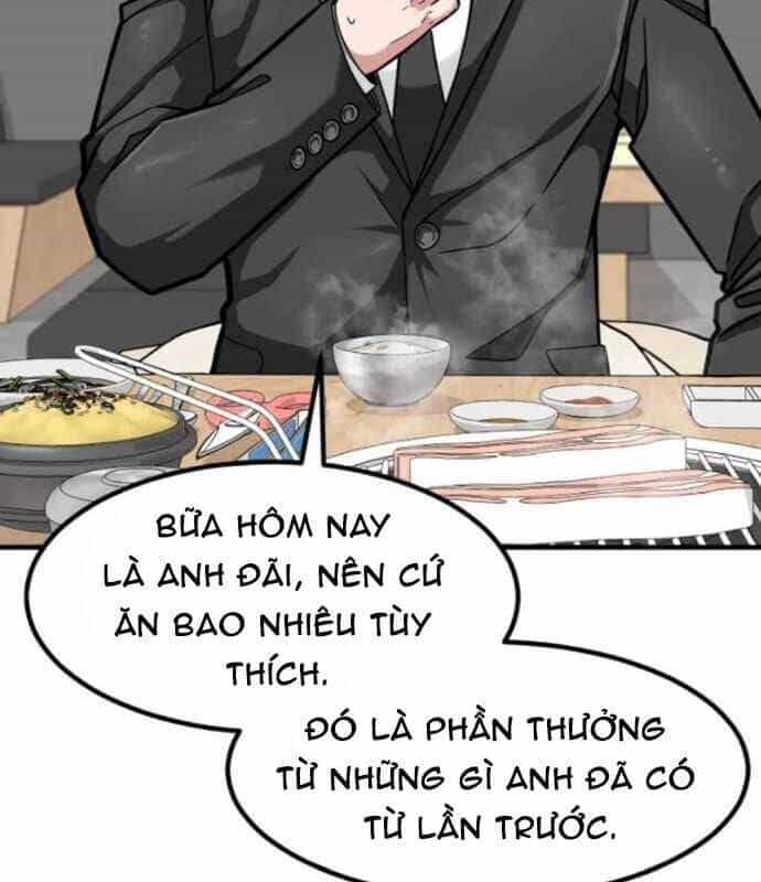 Nhà Đầu Tư Nhìn Thấy Tương Lai - Chương 18 - ảnh 55
