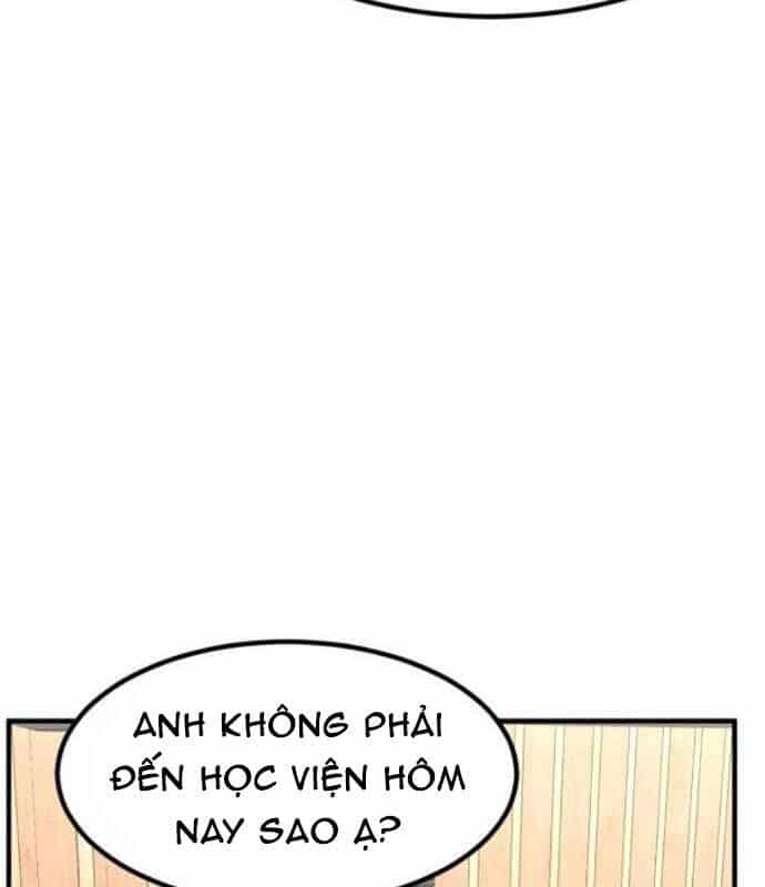 Nhà Đầu Tư Nhìn Thấy Tương Lai - Chương 18 - ảnh 56