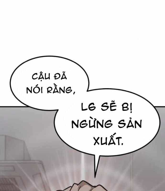 Nhà Đầu Tư Nhìn Thấy Tương Lai - Chương 18 - ảnh 61