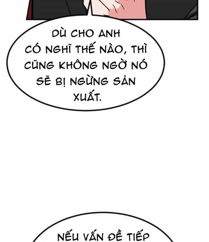Nhà Đầu Tư Nhìn Thấy Tương Lai - Chương 18 - ảnh 67