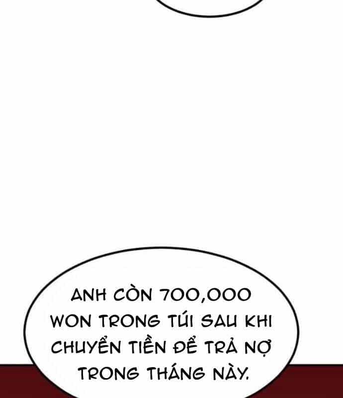 Nhà Đầu Tư Nhìn Thấy Tương Lai - Chương 18 - ảnh 71