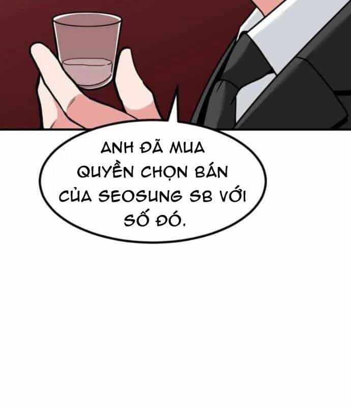 Nhà Đầu Tư Nhìn Thấy Tương Lai - Chương 18 - ảnh 73