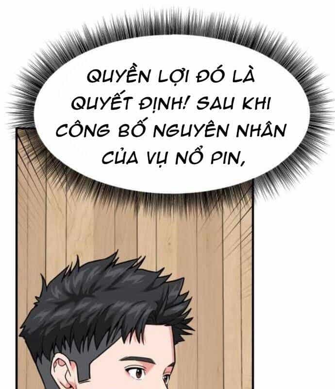 Nhà Đầu Tư Nhìn Thấy Tương Lai - Chương 18 - ảnh 74