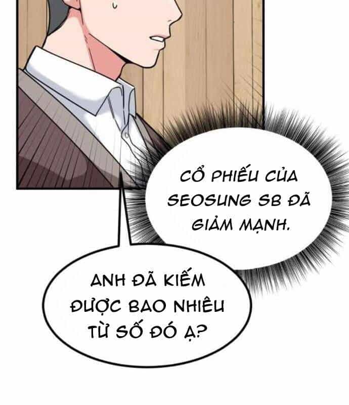 Nhà Đầu Tư Nhìn Thấy Tương Lai - Chương 18 - ảnh 75